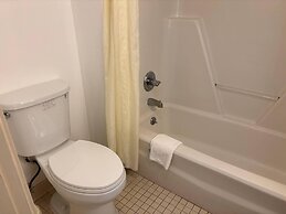 Econo Lodge Yazoo City