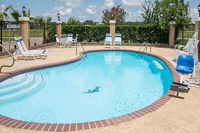 Super 8 by Wyndham Sealy