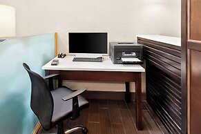 Comfort Suites Portland Airport