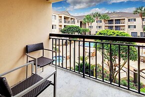 Courtyard Marriott Ocala