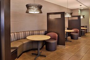 Courtyard Marriott Ocala