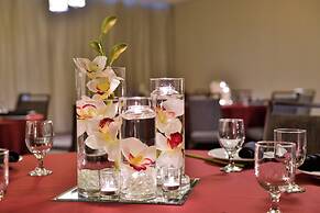 Courtyard Marriott Ocala