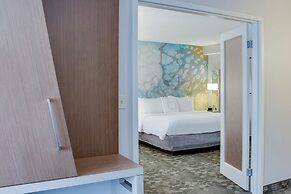 Courtyard Marriott Ocala