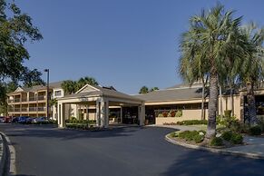 Courtyard Marriott Ocala