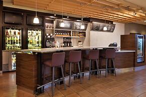 Courtyard Marriott Ocala