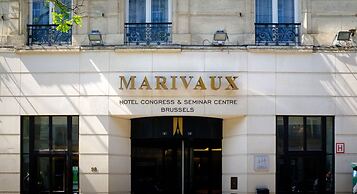 Marivaux Hotel