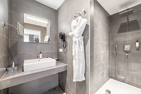 Marivaux Hotel