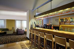 Prima Park Hotel