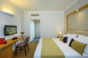 Prima Park Hotel