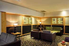 Prima Park Hotel