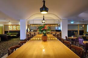 Prima Park Hotel