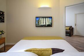 Prima Park Hotel