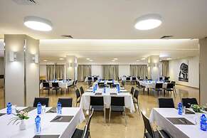 Prima Park Hotel
