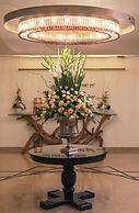 Prima Park Hotel