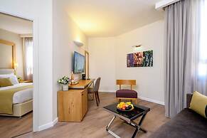 Prima Park Hotel