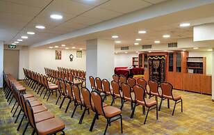 Prima Park Hotel