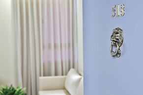 Prima Park Hotel