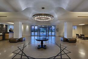 Prima Park Hotel
