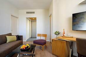 Prima Park Hotel