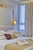 Prima Park Hotel