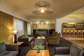 Prima Park Hotel