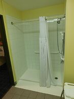 Days Inn by Wyndham Sioux City