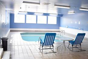 Days Inn by Wyndham Sioux City