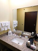 Days Inn by Wyndham Sioux City
