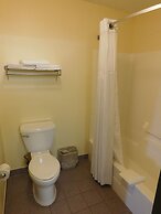 Days Inn by Wyndham Sioux City