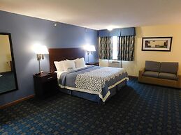 Days Inn by Wyndham Sioux City