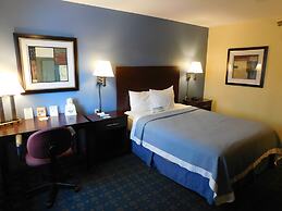 Days Inn by Wyndham Sioux City