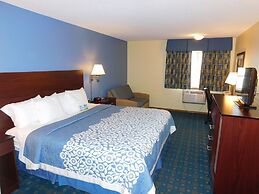 Days Inn by Wyndham Sioux City
