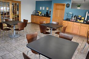 Days Inn by Wyndham Sioux City