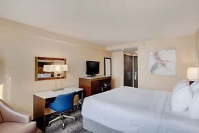 Crowne Plaza Harrisburg-Hershey by IHG