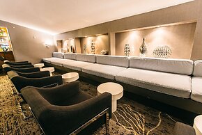 Crowne Plaza Harrisburg-Hershey by IHG