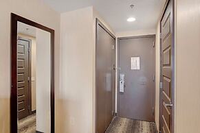 Crowne Plaza Harrisburg-Hershey by IHG