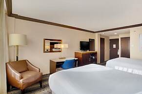 Crowne Plaza Harrisburg-Hershey by IHG
