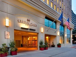 Crowne Plaza Harrisburg-Hershey by IHG
