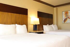 Crowne Plaza Harrisburg-Hershey by IHG