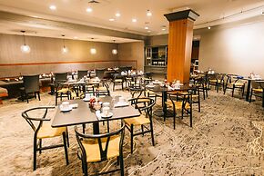 Crowne Plaza Harrisburg-Hershey by IHG