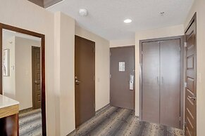 Crowne Plaza Harrisburg-Hershey by IHG