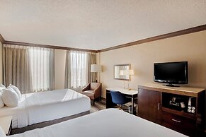 Crowne Plaza Harrisburg-Hershey by IHG