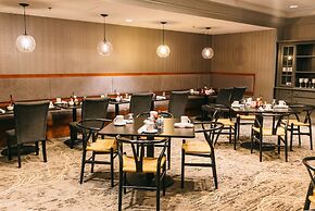 Crowne Plaza Harrisburg-Hershey by IHG