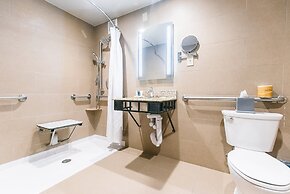 Crowne Plaza Harrisburg-Hershey by IHG