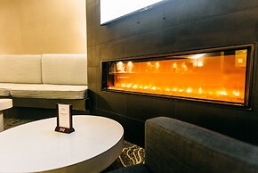 Crowne Plaza Harrisburg-Hershey by IHG