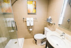 Crowne Plaza Harrisburg-Hershey by IHG