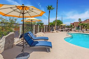 Red Roof Inn Tucson South - Airport