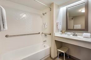 Red Roof Inn Tucson South - Airport