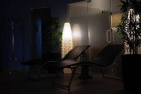 Parkhotel Rügen