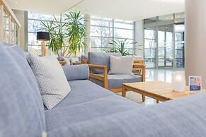 Parkhotel Rügen